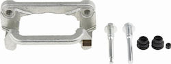 Στήριγμα Δαγκάνα Φρένου Nissan X-trail I 2001-2013 2.5l Suv Nissan X-trail I 2001-2013 2.2l Suv Nissan X-trail I 2001-2013 2.0l Suv Στήριγμα Δαγκάνα Φρένου Nissan X-trail I 2001-2013 2.5l Suv Nissan X-trail I 2001-2013 2.2l Suv Nissan X-trail I 2001-2013 2.0l Suv