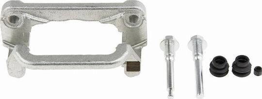 Brake Caliper Bracket Nissan X-Trail I 2001-2013 2.5l SUV Nissan X-Trail I 2001-2013 2.2l SUV Nissan X-Trail I 2001-2013 2.0l SUV