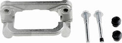 Bremssattelhalter Für Nissan X-Trail II 2007-2018 2.5l SUV Nissan X-Trail II 2007-2018 2.0l SUV Bremssattelhalter Für Nissan X-Trail II 2007-2018 2.5l SUV Nissan X-Trail II 2007-2018 2.0l SUV
