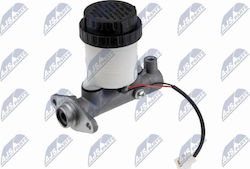 Hauptzylinder der Bremse Hyundai Galloper Ii 1997-2003 2.5l Suv Hyundai H-1 Starex Bus 1997-2007 2.5l Bus Hyundai H-1 Van 1997-2008 2.5l Van Hauptzylinder der Bremse Hyundai Galloper Ii 1997-2003 2.5l Suv Hyundai H-1 Starex Bus 1997-2007 2.5l Bus Hyundai H-1 Van 1997-2008 2.5l Van