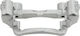 Στήριγμα Δαγκάνα Φρένου Mazda 323 F Vi 1998-2004 1.9l Hatchback Mazda 323 F Vi 1998-2004 1.5l Hatchback Mazda 323 F Vi 1998-2004 1.3l Hatchback