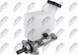 Κεντρική Αντλία Φρένων Kia Sportage Ii 2004-0 2.0l Suv Kia Sportage Ii Van 2004-0 2l Suv Hyundai Tucson 2004-2010 2.0l Suv Κεντρική Αντλία Φρένων Kia Sportage Ii 2004-0 2.0l Suv Kia Sportage Ii Van 2004-0 2l Suv Hyundai Tucson 2004-2010 2.0l Suv