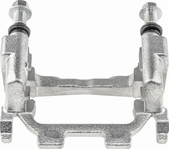 Στήριγμα Δαγκάνα Φρένου Infiniti G Convertible 2010-0 3.7l Convertible Infiniti G Coupe 2007-0 3.7l Coupe Infiniti G Saloon 2007-0 3.7l Sedan