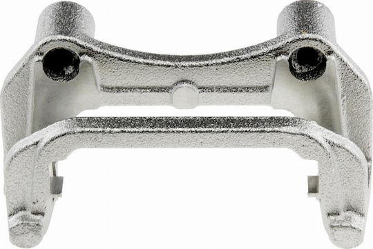 Brake Caliper Bracket Mazda 6 Estate 2007-2013 2.2l Estate Mazda 6 Estate 2007-2013 2.5l Estate Mazda 6 Estate 2007-2013 2.0l Estate