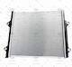 Radiator 3.0 Petrol + A C Automatic 650x596x25 Open Circuit Toyota Land Cruiser Prado 120 J12 02-11 16400-30140 1 Pc