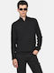 Men's Sweater Black