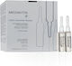 Medavita Concentree Homme Lotion Μαλλιών για Αναδόμηση (13x0ml)