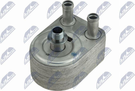Auto-Kühlschränke Motor Öl Ford Usa Expedition 2006-0 3.5l SUV Ford Usa F-150 2007-0 3.5l Abholung Ford Usa F-150 Crew Cab Abholung 2008-0 3.7l Abholung