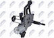 Моторче За Чистачки Citroen Berlingo Berlingo First Box Body Mpv 1996-2011 1.4l Van Citroen Berlingo Berlingo First Box Body Mpv 1996-2011 0l Van Citroen Berlingo Berlingo First Box Body Mpv 1996-2011 1.6l Van