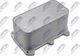Radiator Ulei Motor Mercedes-Benz C-Class 2013-0 2.0l Sedan Mercedes-Benz C-Class Convertible 2016-0 2.0l Convertible Mercedes-Benz C-Class Coupe 2015-0 2.0l Coupe