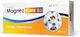 ActivLab Magnesium Forte B6 60 Капсули