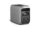 EcoFlow Delta 3 Classic Power Station 1024Wh