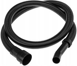 Grupa Topex Tube for Vacuum Cleaner with Diameter 32mm