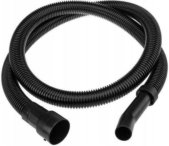 Grupa Topex Rohr Für Elektrischen Staubsauger Mit Durchmesser 32mm