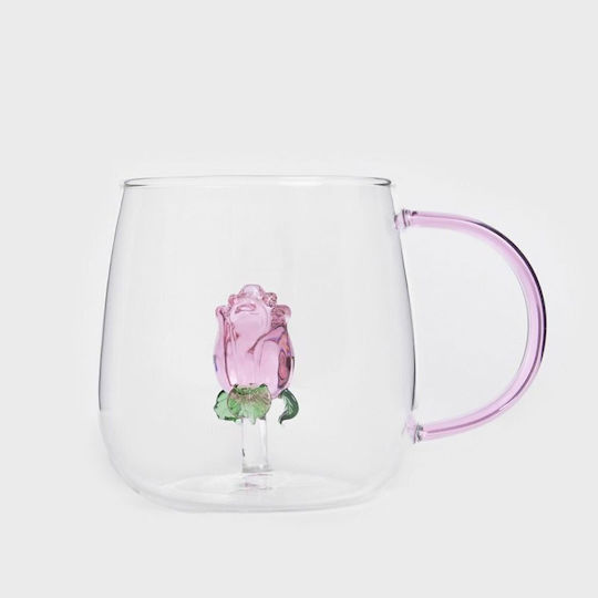 Homla Kaffeetasse