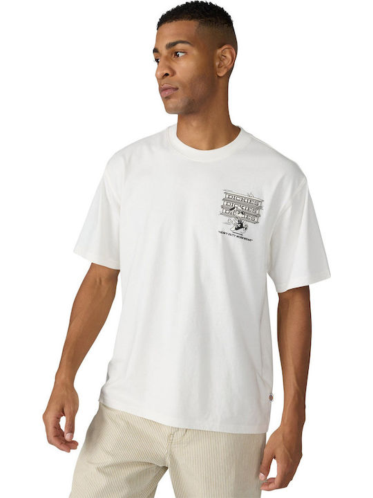 Dickies