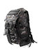 Genesis Backpack 28lt