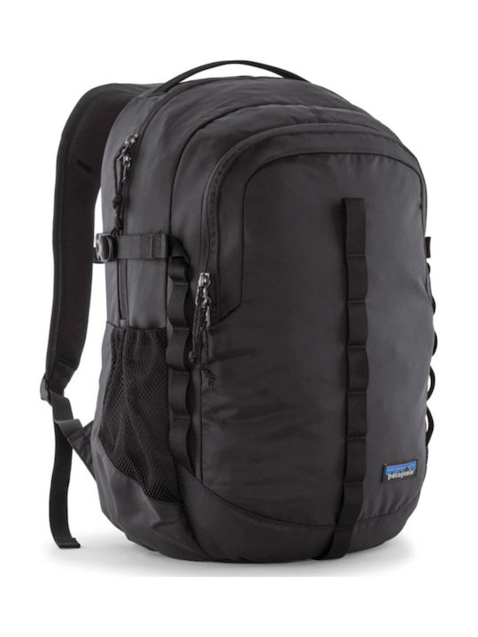 Patagonia Pack 26lt Μαύρο