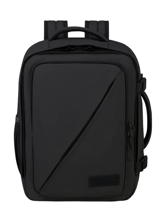 American Tourister Backpack 26.5l Black