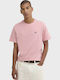 T-Shirt Rosa