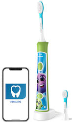 Philips Sonicare