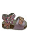 Kids' Sandals Pink