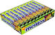Mentos Καραμέλες 20τμχ 38gr