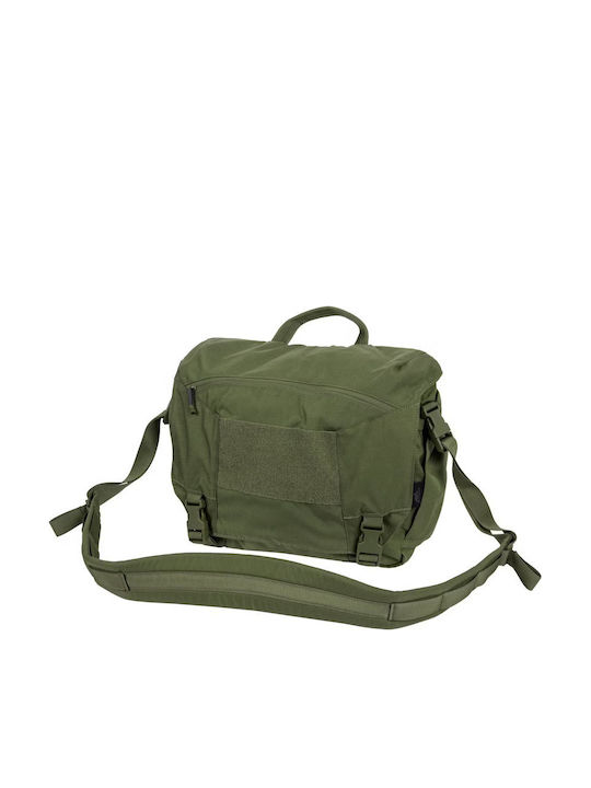 Helikon Tex Helikon Tex