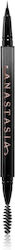 Anastasia Beverly Hills Waterproof Eyebrow Pen 0.5 0.5ml