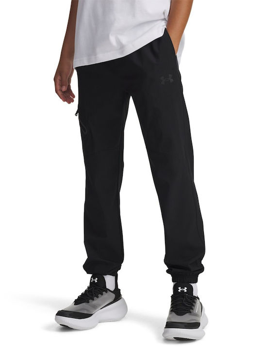 Kinder Trainingsanzüge Kinder Jogginghose Schwarz