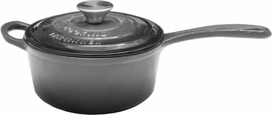 Κατσαρολάκι Γάλακτος από Μαντέμι 1.8lt / 19cm