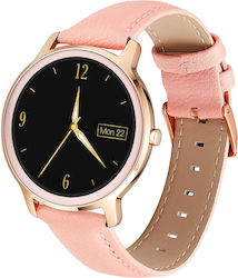 Bemi Ven 42mm Rose Gold Bemi Ven 42mm Rose Gold