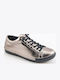 Women's Anatomic Sneakers Ash