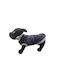 Woofmoda 931-1017 Fleece Space S 28cm