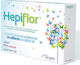 Hepiflor 10 Capsule