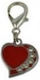 Bijuterii Pet Strass Ochi Protector