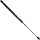 Einparts Gas Spring Ep 9870gs Car Pneumatic Systems Connector Set