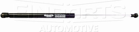 Einparts Automotive Actuator Ep 9143gs Cars Electronic Large Hinges