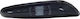 Einparts Αριστερό Φλας 12V για BMW E87 / E90 / E91 / E92 / X1 2003-2013