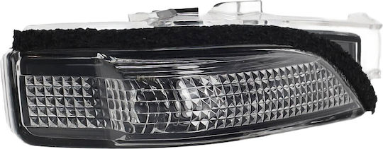 Einparts Flash Dreapta Toyota Auris Avensis C-HR Corolla Verso