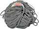Basic Cord Handibrand 200gr – Heart Yarn Knitte...