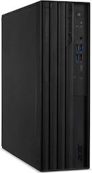 Acer Veriton VX4720GT (Core i5-/W11 Pro)