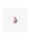 Phos & Gaia Decorative Figure Polyresin Bunny YOGA