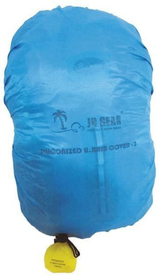 JR Gear Camping Accessories Gray
