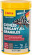 Sera Cichlid Tanganyika Granules Nature 250ml/135g