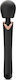 Crushious Massagevibrator Schwarz