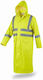 Active Gear Hunting Rainwear Yellow