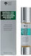 Green Pharm Cosmetic Phyto Gel For Sensitive Skin Against Irritations And Redness Face Gel 50ml