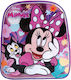 AS Plasticine Backpack for Ages 3+