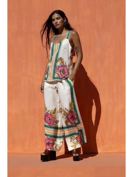 Nema Resort Wear Nema Resort Wear